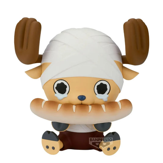 JapanToysMarket Figurine Officielle Japon Manga Anime Banpresto Bandai Dragon Ball One Piece Naruto My Hero Academia Demon Slayer Jujustsu Kaisen QPosket Q Posket