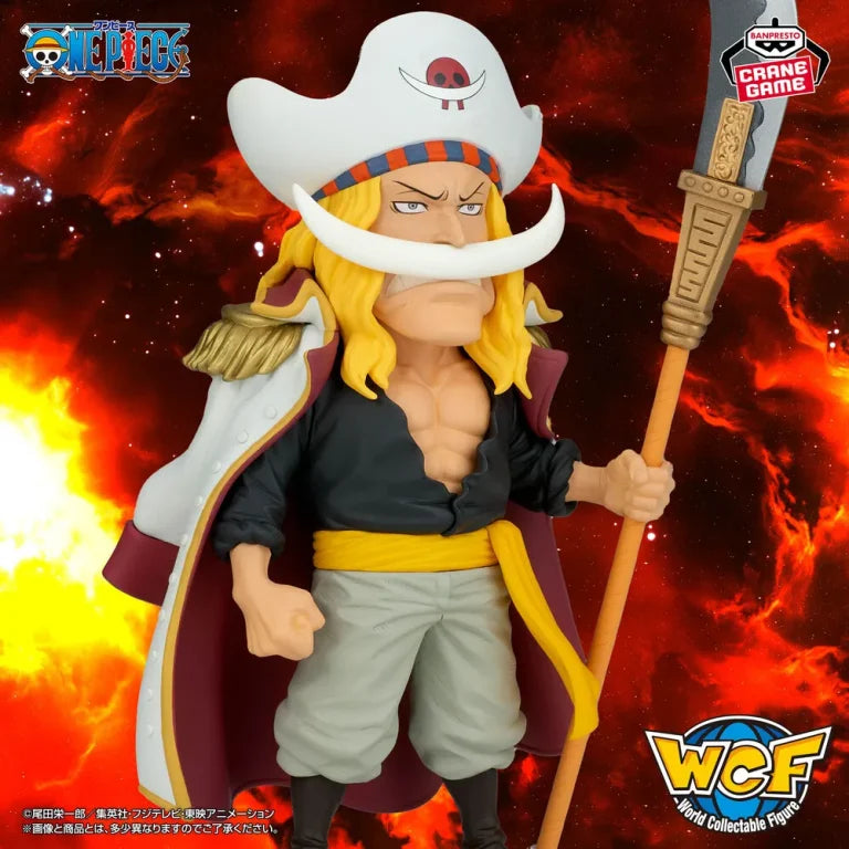 JapanToysMarket Figurine Officielle Japon Manga Anime Banpresto Bandai Dragon Ball One Piece Naruto My Hero Academia Demon Slayer Jujustsu Kaisen QPosket Q Posket