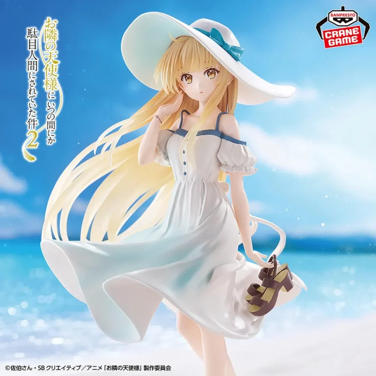 JapanToysMarket Figurine Officielle Japon Manga Anime Banpresto Bandai Dragon Ball One Piece Naruto My Hero Academia Demon Slayer Jujustsu Kaisen QPosket Q Posket