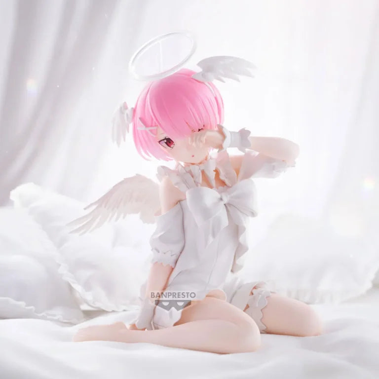 JapanToysMarket Figurine Officielle Japon Manga Anime Banpresto Bandai Dragon Ball One Piece Naruto My Hero Academia Demon Slayer Jujustsu Kaisen QPosket Q Posket