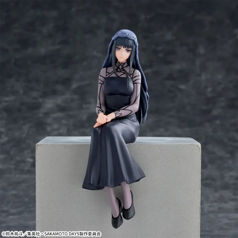 JapanToysMarket Figurine Officielle Japon Manga Anime Sega Dragon Ball One Piece Naruto My Hero Academia Demon Slayer Jujustsu Kaisen QPosket Q Posket
