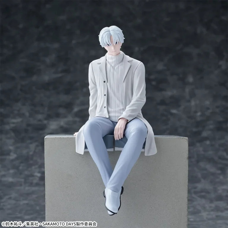 JapanToysMarket Figurine Officielle Japon Manga Anime Sega Dragon Ball One Piece Naruto My Hero Academia Demon Slayer Jujustsu Kaisen QPosket Q Posket