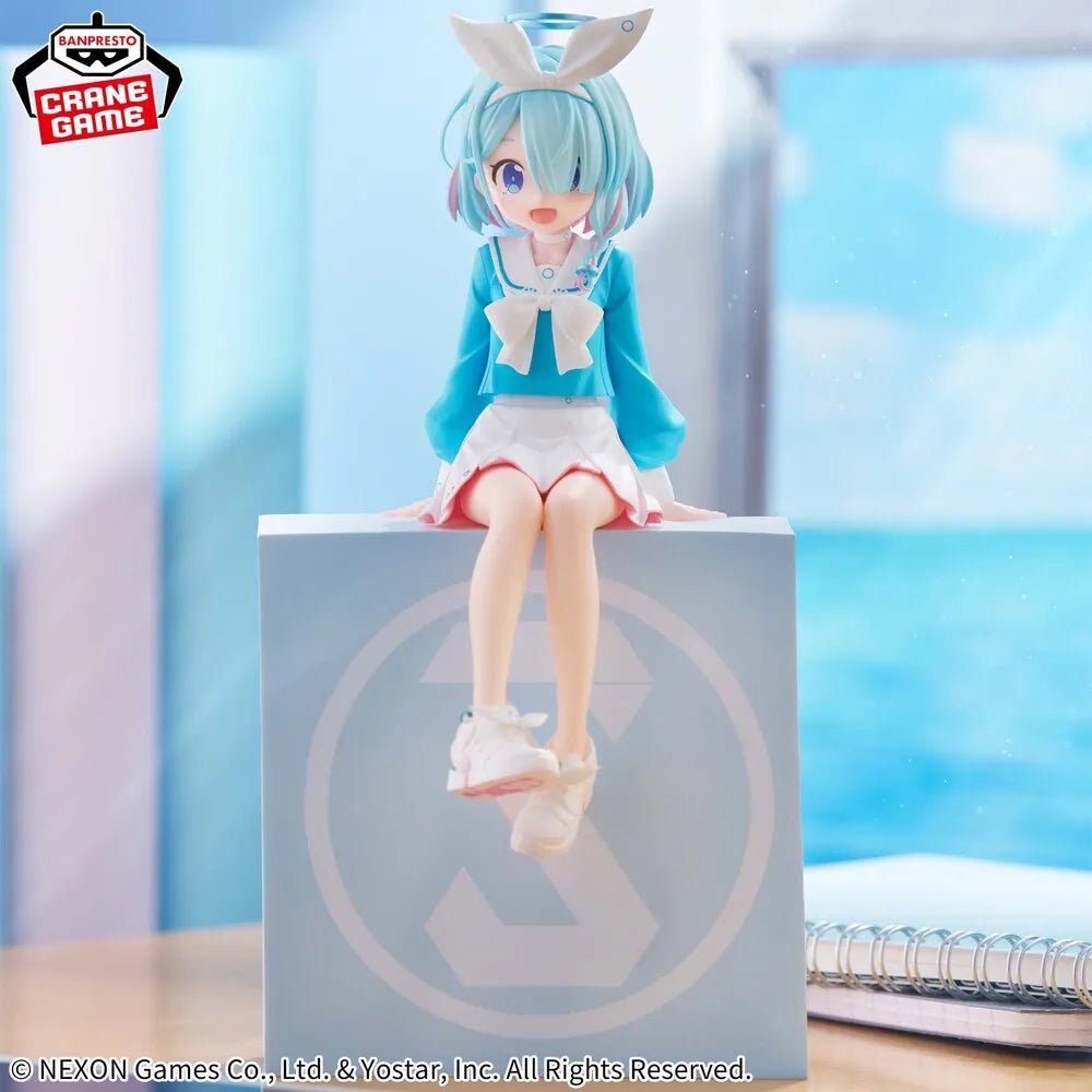 JapanToysMarket Figurine Officielle Japon Manga Anime Banpresto Bandai Dragon Ball One Piece Naruto My Hero Academia Demon Slayer Jujustsu Kaisen QPosket Q Posket