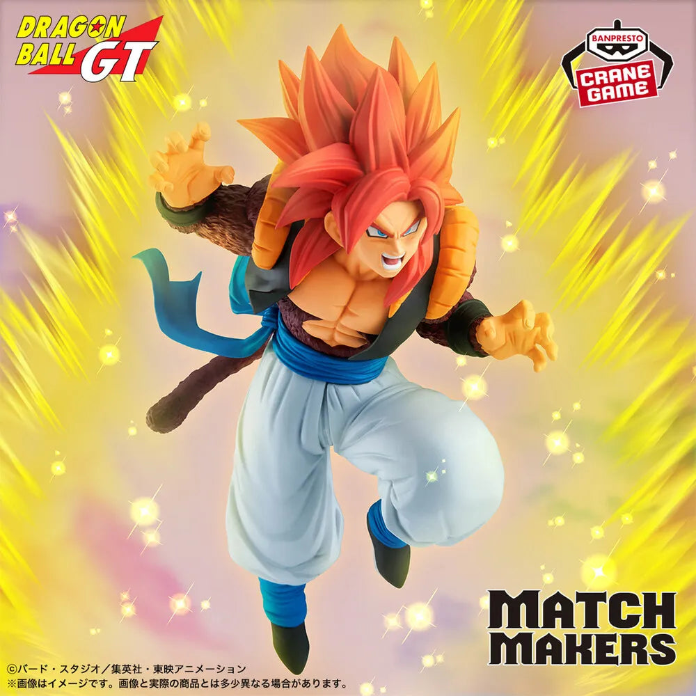 JapanToysMarket Figurine Officielle Japon Manga Anime Banpresto Bandai Dragon Ball One Piece Naruto My Hero Academia Demon Slayer Jujustsu Kaisen QPosket Q Posket