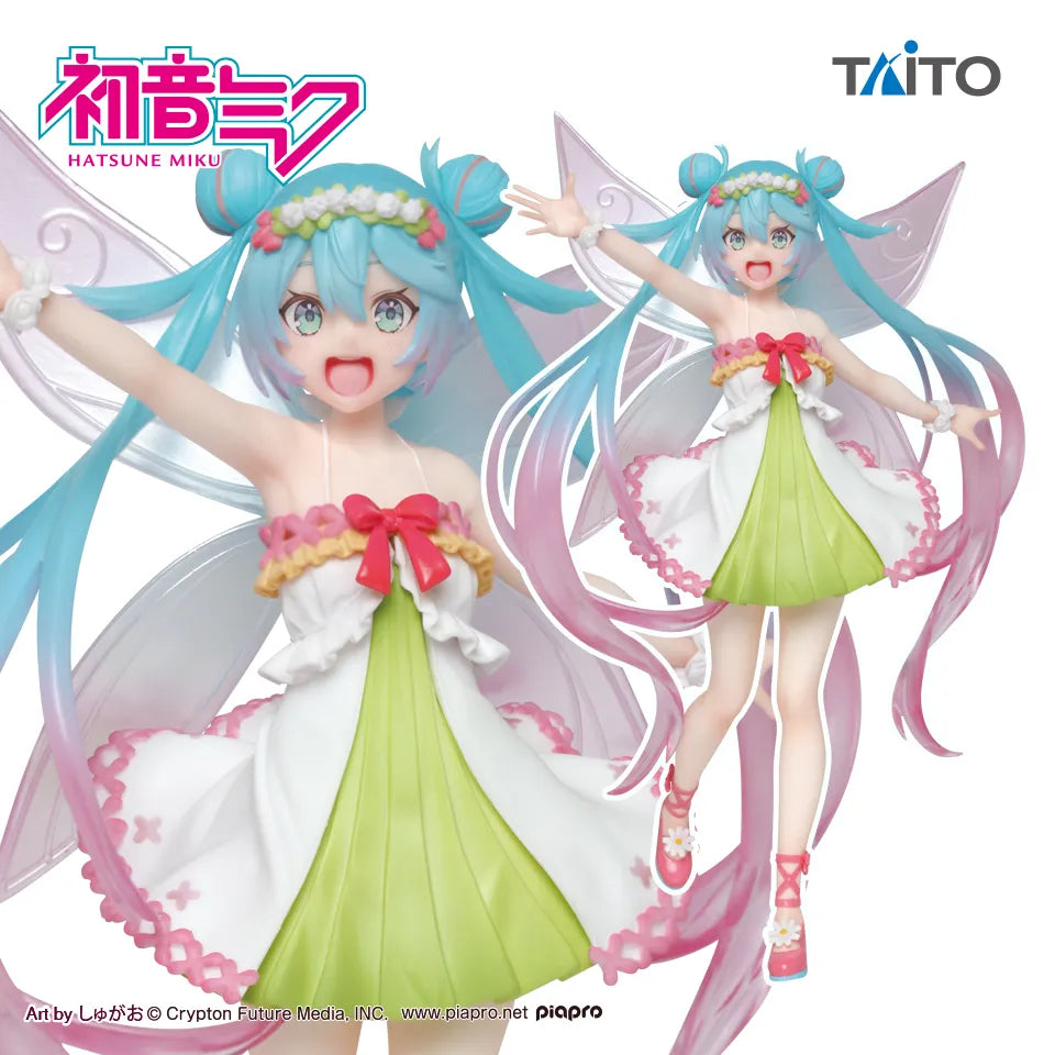 JapanToysMarket Figurine Officielle Japon Manga Anime Taito Dragon Ball One Piece Naruto My Hero Academia Demon Slayer Jujustsu Kaisen QPosket Q Posket