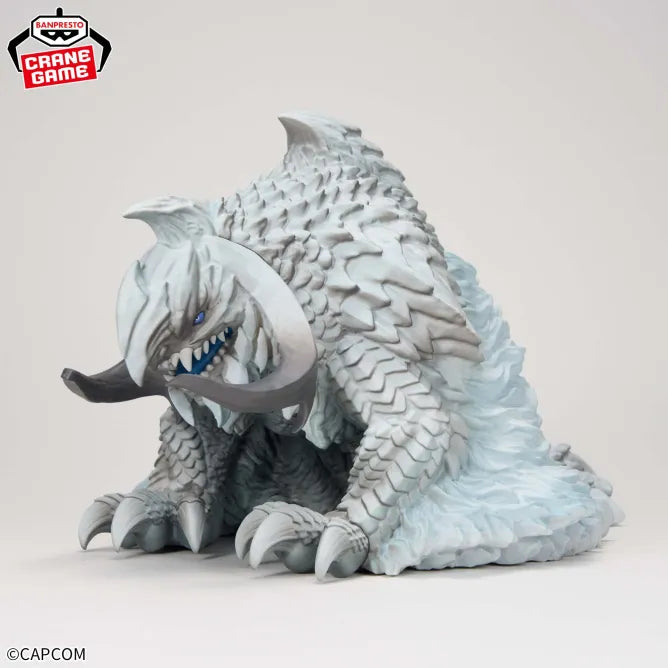 JapanToysMarket Figurine Officielle Japon Manga Anime Banpresto Bandai Dragon Ball One Piece Naruto My Hero Academia Demon Slayer Jujustsu Kaisen QPosket Q Posket