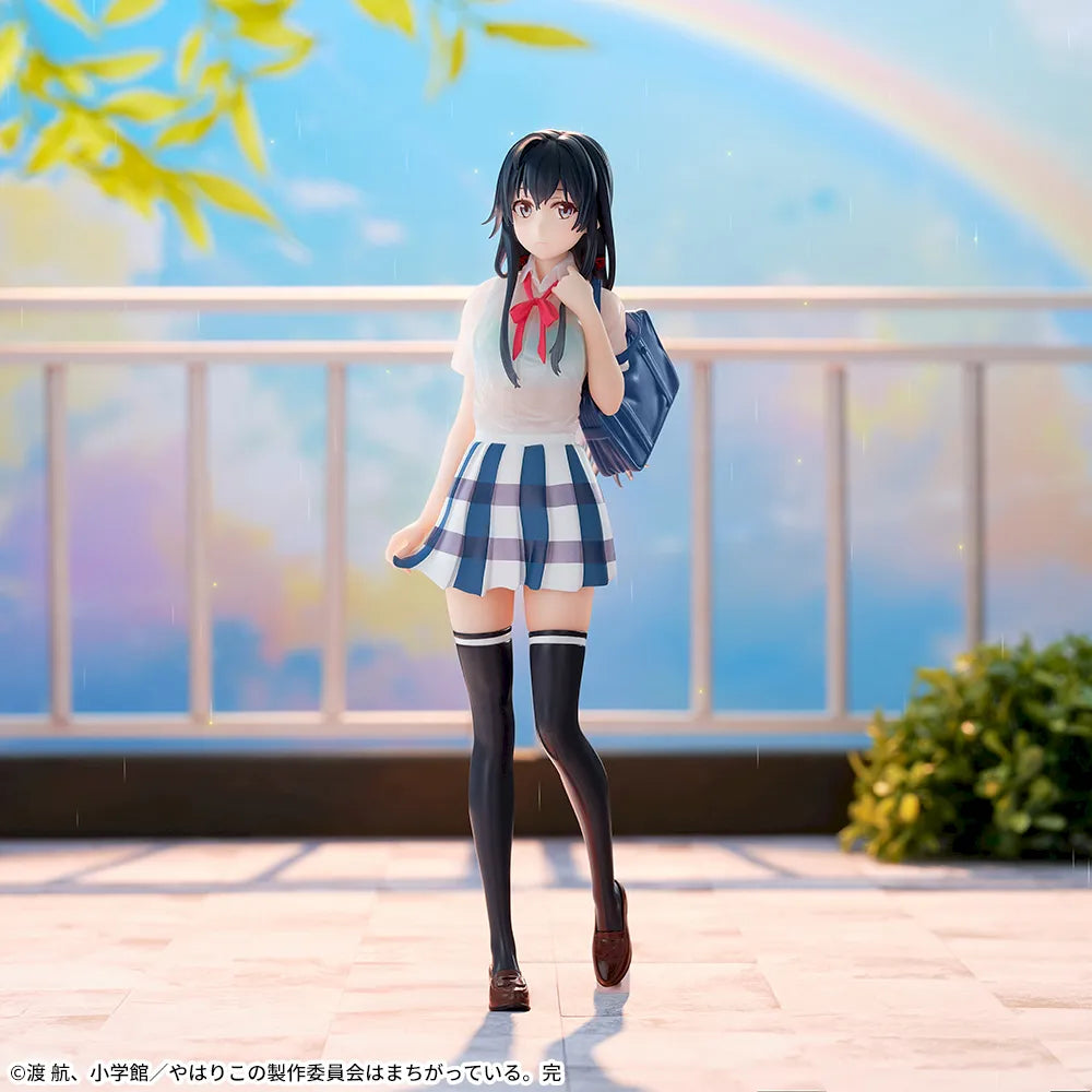 JapanToysMarket Figurine Officielle Japon Manga Anime Sega Dragon Ball One Piece Naruto My Hero Academia Demon Slayer Jujustsu Kaisen QPosket Q Posket