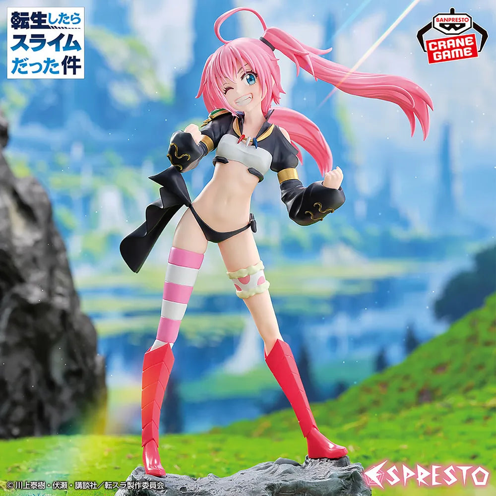 JapanToysMarket Figurine Officielle Japon Manga Anime Banpresto Bandai Dragon Ball One Piece Naruto My Hero Academia Demon Slayer Jujustsu Kaisen QPosket Q Posket
