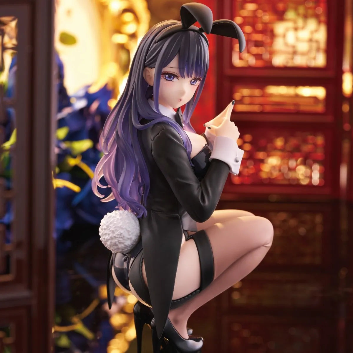 My Dress-Up Darling Desktop Cute Marin Kitagawa Arisa Izayoi Ver. - Taito