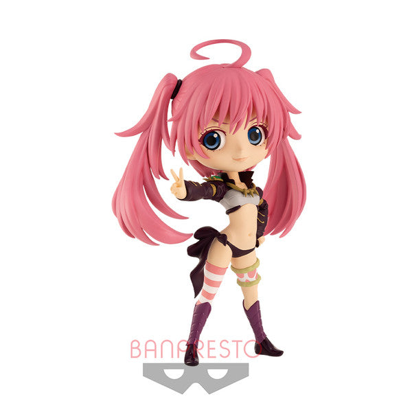 JapanToysMarket Figurine Officielle Japon Manga Anime Banpresto Bandai Dragon Ball One Piece Naruto My Hero Academia Demon Slayer Jujustsu Kaisen QPosket Q Posket