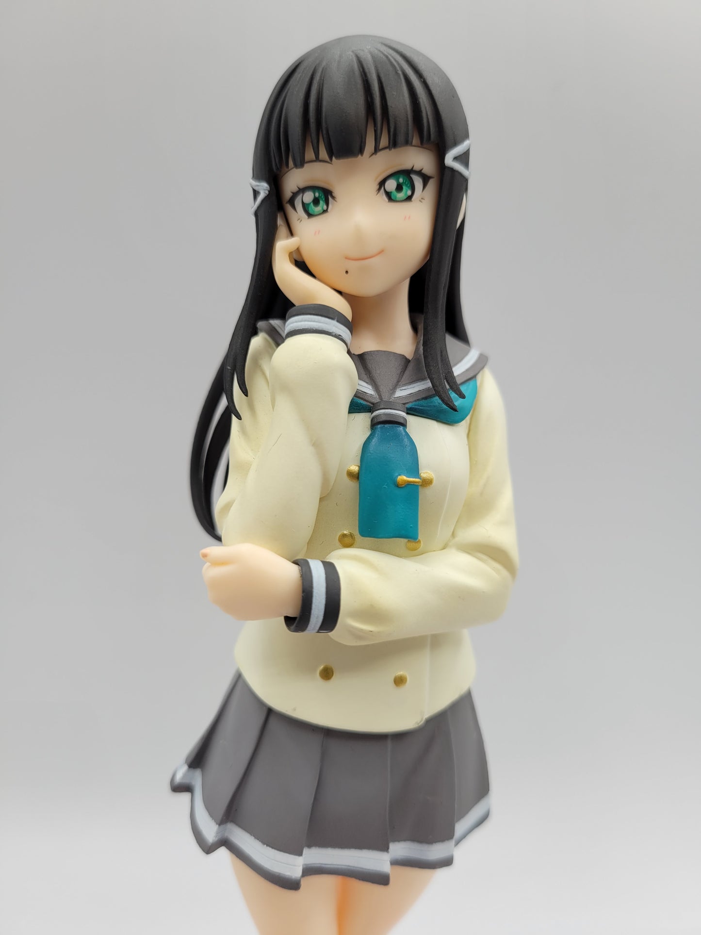 Occasion Love Live! Sunshine!! FuRyu Super Special Series Kurosawa Dia