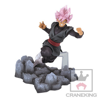 JapanToysMarket Figurine Officielle Japon Manga Anime Banpresto Bandai Dragon Ball One Piece Naruto My Hero Academia Demon Slayer Jujustsu Kaisen QPosket Q Posket