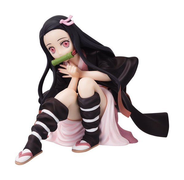 JapanToysMarket Figurine Officielle Japon Manga Anime Banpresto Bandai Dragon Ball One Piece Naruto My Hero Academia Demon Slayer Jujustsu Kaisen QPosket Q Posket