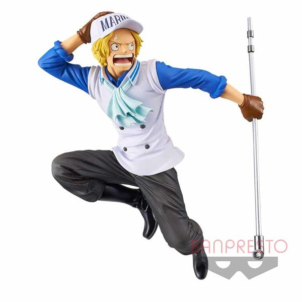 JapanToysMarket Figurine Officielle Japon Manga Anime Banpresto Bandai Dragon Ball One Piece Naruto My Hero Academia Demon Slayer Jujustsu Kaisen QPosket Q Posket