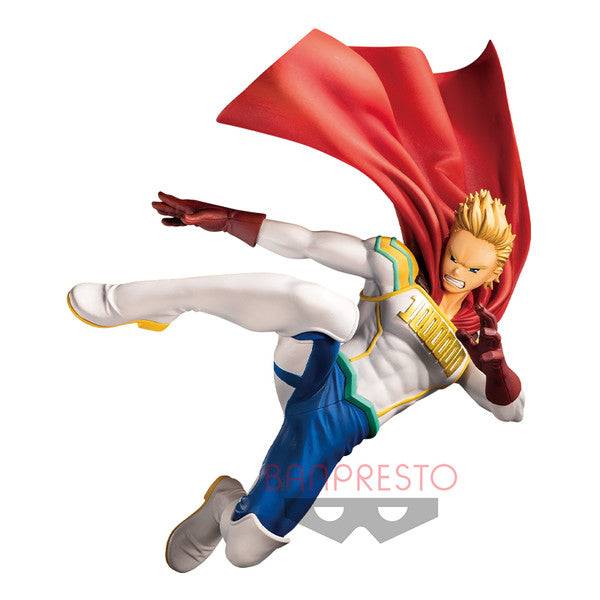 JapanToysMarket Figurine Officielle Japon Manga Anime Banpresto Bandai Dragon Ball One Piece Naruto My Hero Academia Demon Slayer Jujustsu Kaisen QPosket Q Posket