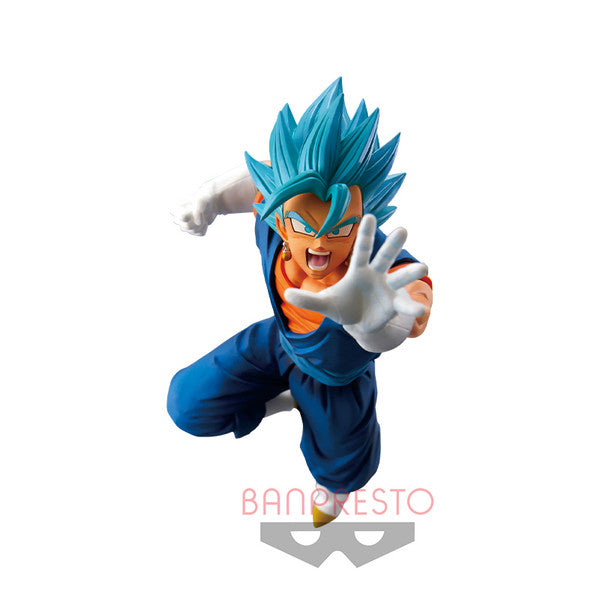 JapanToysMarket Figurine Officielle Japon Manga Anime Banpresto Bandai Dragon Ball One Piece Naruto My Hero Academia Demon Slayer Jujustsu Kaisen QPosket Q Posket