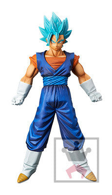 JapanToysMarket Figurine Officielle Japon Manga Anime Banpresto Bandai Dragon Ball One Piece Naruto My Hero Academia Demon Slayer Jujustsu Kaisen QPosket Q Posket