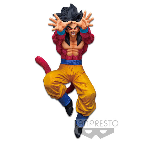 JapanToysMarket Figurine Officielle Japon Manga Anime Banpresto Bandai Dragon Ball One Piece Naruto My Hero Academia Demon Slayer Jujustsu Kaisen QPosket Q Posket