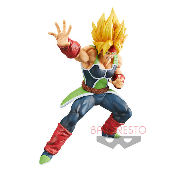JapanToysMarket Figurine Officielle Japon Manga Anime Banpresto Bandai Dragon Ball One Piece Naruto My Hero Academia Demon Slayer Jujustsu Kaisen QPosket Q Posket
