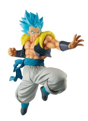 JapanToysMarket Figurine Officielle Japon Manga Anime Banpresto Bandai Dragon Ball One Piece Naruto My Hero Academia Demon Slayer Jujustsu Kaisen QPosket Q Posket