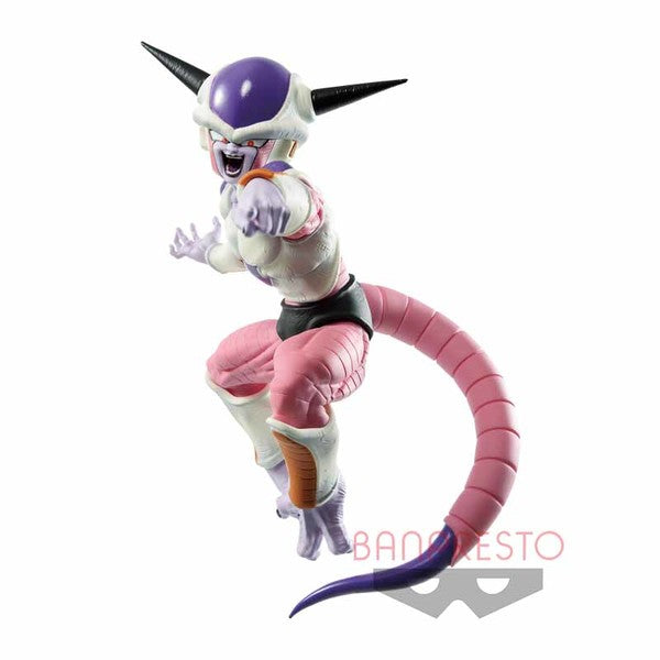JapanToysMarket Figurine Officielle Japon Manga Anime Banpresto Bandai Dragon Ball One Piece Naruto My Hero Academia Demon Slayer Jujustsu Kaisen QPosket Q Posket