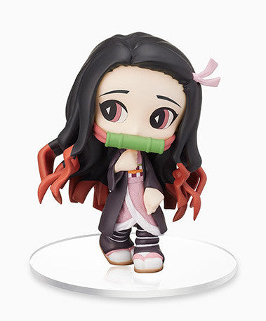 JapanToysMarket Figurine Officielle Japon Manga Anime Sega Dragon Ball One Piece Naruto My Hero Academia Demon Slayer Jujustsu Kaisen QPosket Q Posket