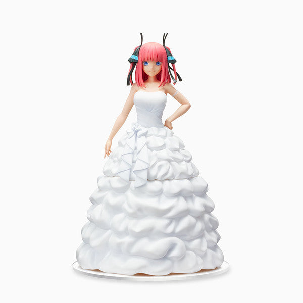JapanToysMarket Figurine Officielle Japon Manga Anime Sega Dragon Ball One Piece Naruto My Hero Academia Demon Slayer Jujustsu Kaisen QPosket Q Posket
