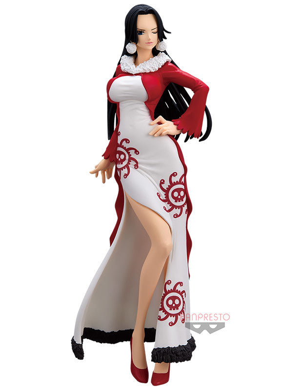 JapanToysMarket Figurine Officielle Japon Manga Anime Banpresto Bandai Dragon Ball One Piece Naruto My Hero Academia Demon Slayer Jujustsu Kaisen QPosket Q Posket