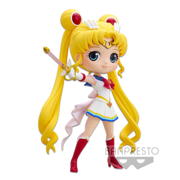 JapanToysMarket Figurine Officielle Japon Manga Anime Banpresto Bandai Dragon Ball One Piece Naruto My Hero Academia Demon Slayer Jujustsu Kaisen QPosket Q Posket