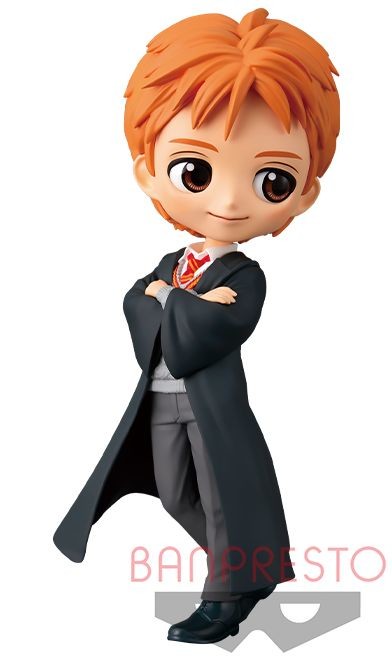 JapanToysMarket Figurine Officielle Japon Manga Anime Banpresto Bandai Dragon Ball One Piece Naruto My Hero Academia Demon Slayer Jujustsu Kaisen QPosket Q Posket