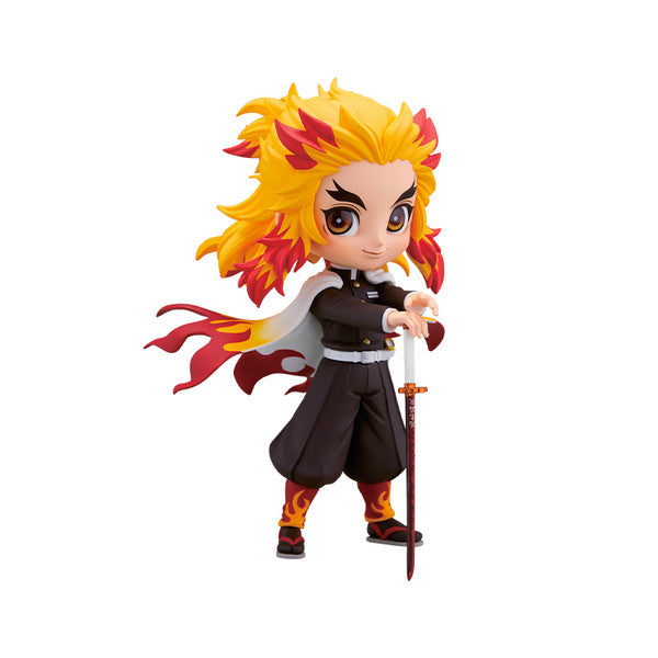 JapanToysMarket Figurine Officielle Japon Manga Anime Banpresto Bandai Dragon Ball One Piece Naruto My Hero Academia Demon Slayer Jujustsu Kaisen QPosket Q Posket