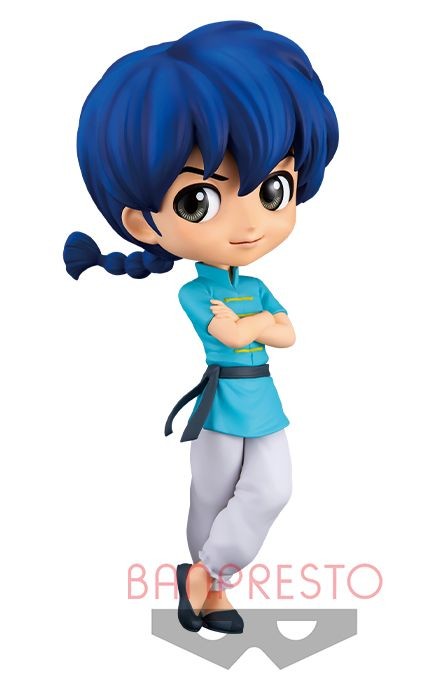 JapanToysMarket Figurine Officielle Japon Manga Anime Banpresto Bandai Dragon Ball One Piece Naruto My Hero Academia Demon Slayer Jujustsu Kaisen QPosket Q Posket