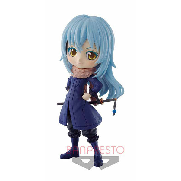 JapanToysMarket Figurine Officielle Japon Manga Anime Banpresto Bandai Dragon Ball One Piece Naruto My Hero Academia Demon Slayer Jujustsu Kaisen QPosket Q Posket