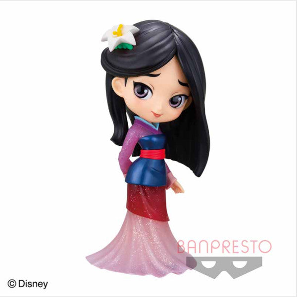 JapanToysMarket Figurine Officielle Japon Manga Anime Banpresto Bandai Dragon Ball One Piece Naruto My Hero Academia Demon Slayer Jujustsu Kaisen QPosket Q Posket