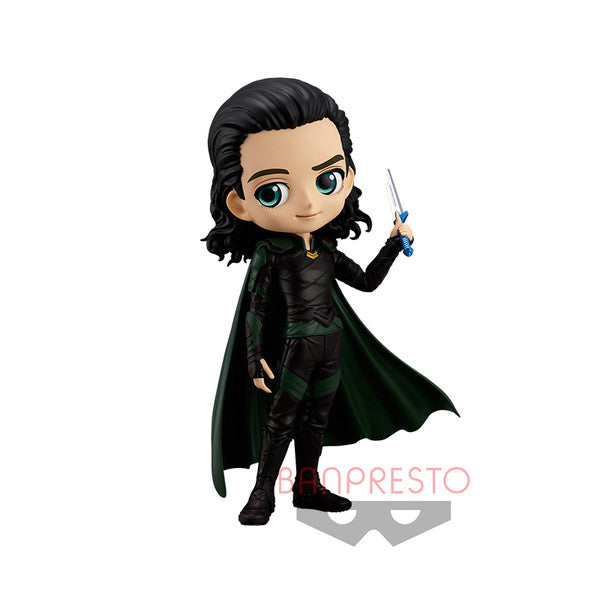 JapanToysMarket Figurine Officielle Japon Manga Anime Banpresto Bandai Dragon Ball One Piece Naruto My Hero Academia Demon Slayer Jujustsu Kaisen QPosket Q Posket