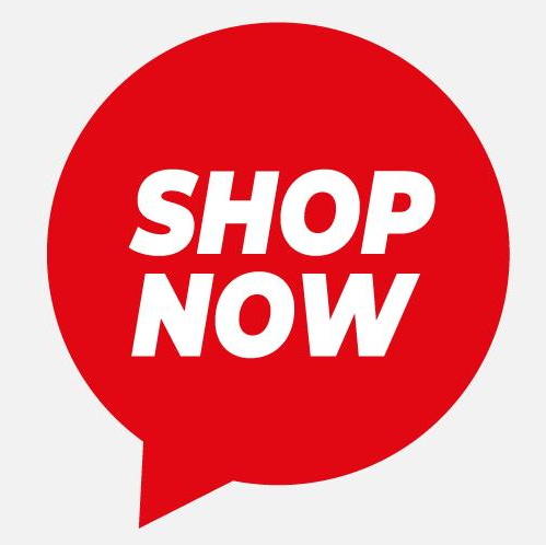 Soldes Eté 2025 (-5%)