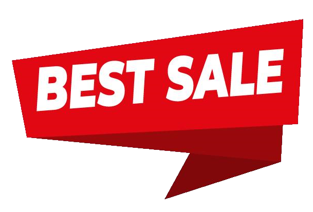 Soldes été 2026 QPosket -50%