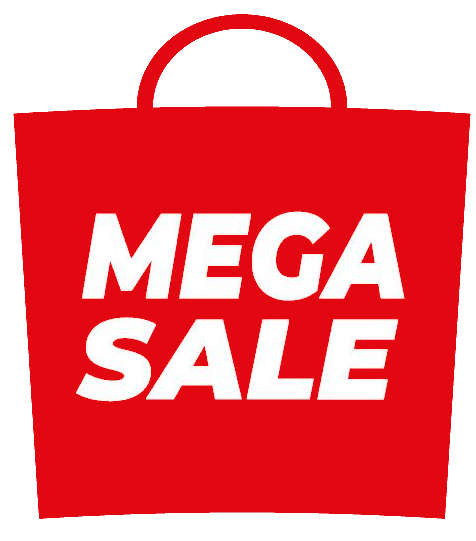 Soldes Eté 2025 (-30%)