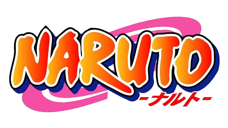 Naruto / Boruto