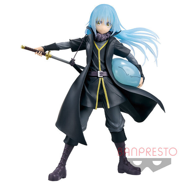 JapanToysMarket Figurine Officielle Japon Manga Anime Banpresto Bandai Dragon Ball One Piece Naruto My Hero Academia Demon Slayer Jujustsu Kaisen QPosket Q Posket