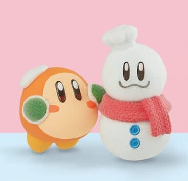 JapanToysMarket Figurine Officielle Japon Manga Anime Banpresto Bandai Dragon Ball One Piece Naruto My Hero Academia Demon Slayer Jujustsu Kaisen QPosket Q Posket