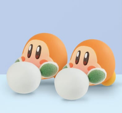 JapanToysMarket Figurine Officielle Japon Manga Anime Banpresto Bandai Dragon Ball One Piece Naruto My Hero Academia Demon Slayer Jujustsu Kaisen QPosket Q Posket