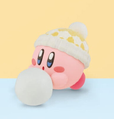 JapanToysMarket Figurine Officielle Japon Manga Anime Banpresto Bandai Dragon Ball One Piece Naruto My Hero Academia Demon Slayer Jujustsu Kaisen QPosket Q Posket