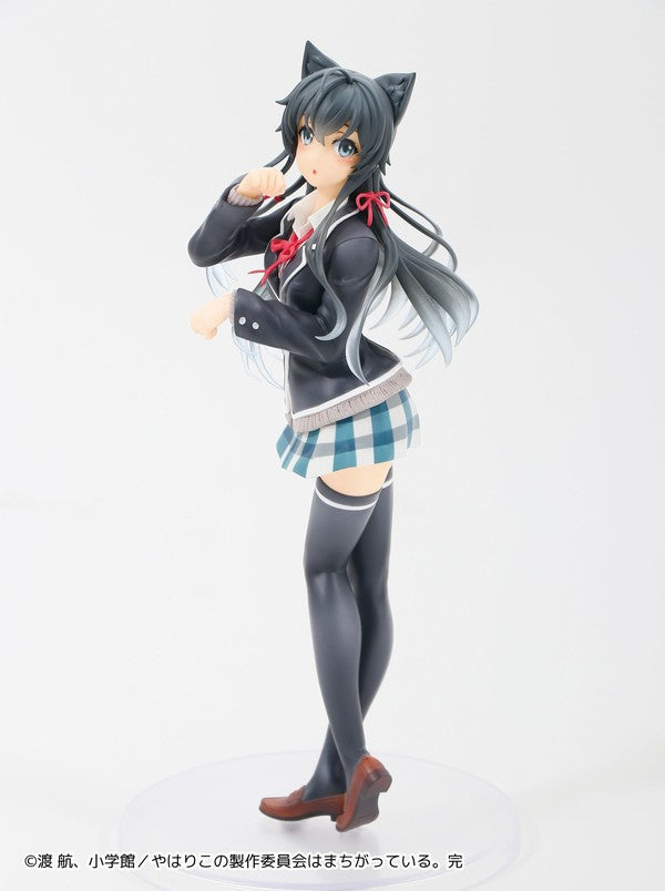 JapanToysMarket Figurine Officielle Japon Manga Anime Taito Dragon Ball One Piece Naruto My Hero Academia Demon Slayer Jujustsu Kaisen QPosket Q Posket