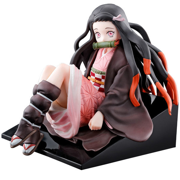 JapanToysMarket Figurine Officielle Japon Manga Anime Banpresto Bandai Dragon Ball One Piece Naruto My Hero Academia Demon Slayer Jujustsu Kaisen QPosket Q Posket