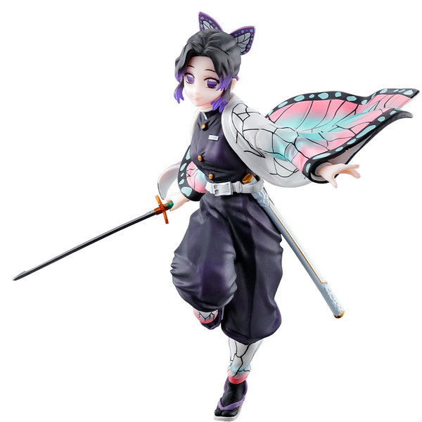 JapanToysMarket Figurine Officielle Japon Manga Anime Banpresto Bandai Dragon Ball One Piece Naruto My Hero Academia Demon Slayer Jujustsu Kaisen QPosket Q Posket