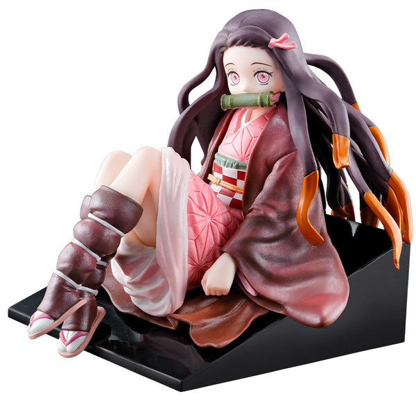 JapanToysMarket Figurine Officielle Japon Manga Anime Banpresto Bandai Dragon Ball One Piece Naruto My Hero Academia Demon Slayer Jujustsu Kaisen QPosket Q Posket