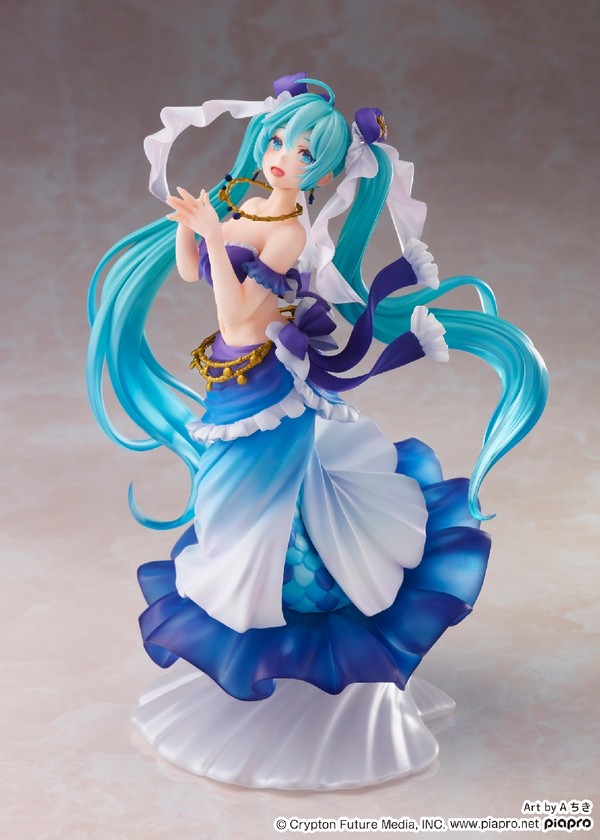 JapanToysMarket Figurine Officielle Japon Manga Anime Taito Dragon Ball One Piece Naruto My Hero Academia Demon Slayer Jujustsu Kaisen QPosket Q Posket