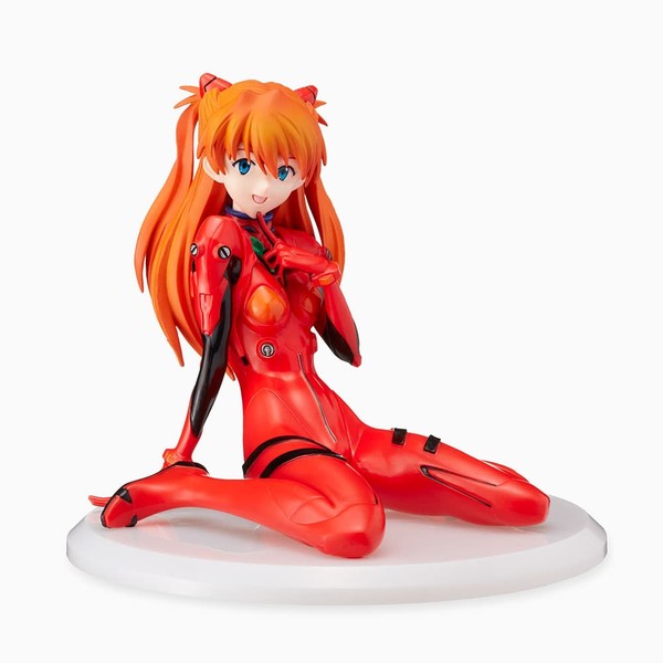 JapanToysMarket Figurine Officielle Japon Manga Anime Sega Dragon Ball One Piece Naruto My Hero Academia Demon Slayer Jujustsu Kaisen QPosket Q Posket