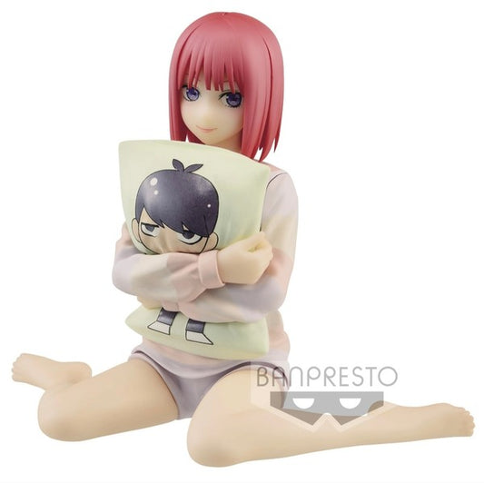 JapanToysMarket Figurine Officielle Japon Manga Anime Banpresto Bandai Dragon Ball One Piece Naruto My Hero Academia Demon Slayer Jujustsu Kaisen QPosket Q Posket